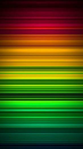 Mobile Wallpaper Phone Nokia