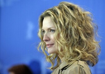 Michelle Pfeiffer Wallpaper Popular