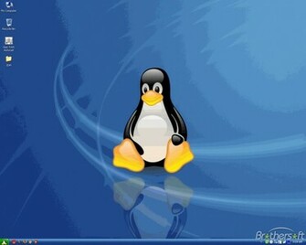 Fedora Transformation Pack
