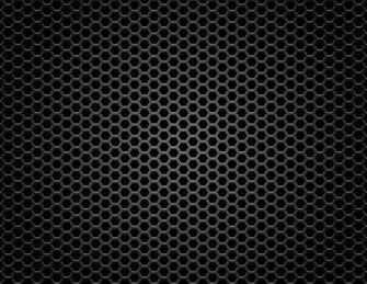 High Resolution Screenshot Metal Texture Grill Pattern