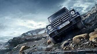 Off Road Wallpaper Desktop