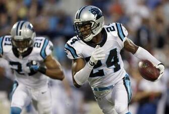 Photos Pre Week Bears Vs Panthers Nfl Rush