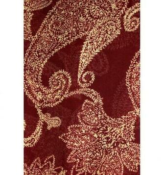 Displaying Image For Henna Background