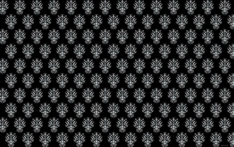 Dark Blue Royal Textured Speckled Desktop Background Wallpaper