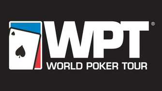 Amazon World Poker Tour Appstore For Android