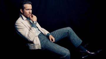 Top Ryan Reynolds Movies Ranked From Best To Worst Deadpool Dp