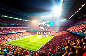 Uefa Champions League Wallpaper HD