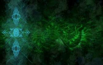 Crazy Background You Would Love To Use Themescompany