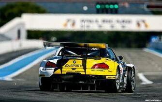 Racing Full HD Wallpaper And Background Id