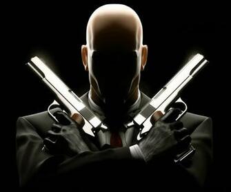 Top Rated Wallpaper For Your Mobile Tehparadox
