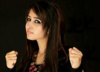 Indian Girls Wallpaper For Laptops