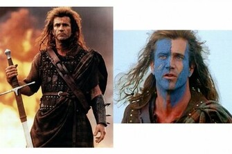 Braveheart Film HD Wallpaper In Movies Imageci
