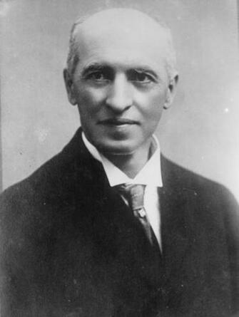 Arthur Sifton Wikipedia