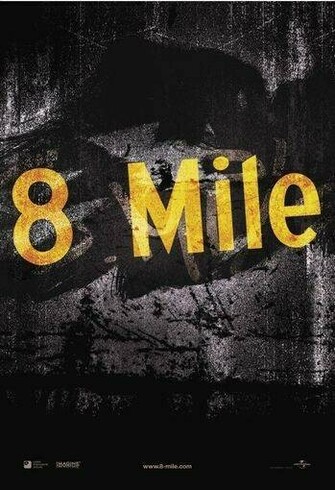 Cool Image Eminem Wallpaper Mile