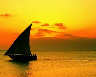 Sailboat Desktop Background And Wallpaper Always