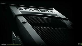 Geforce Gtx Ti
