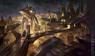 Artwork Image Transformers War For Cybertron Pc Of