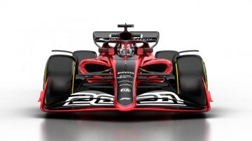 Renault Call Out Fia For Preventing Innovation Like Das In F1