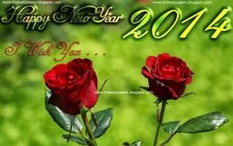 Happy New Year Best Wishes Photos Wallpaper