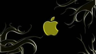 Pics Photos Abstract HD Mac Wallpaper Apple
