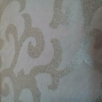 Keywords Motive Glass Beads Wallpaper Uv Printed
