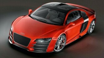 Wallpaper Bugatti HD 1080p Deloiz