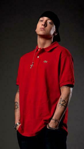Eminem Live Wallpaper HD For Android Appszoom