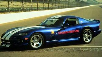 Dodge Viper Gts Wallpaper HD In Cars Imageci
