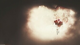 Jordan HD Wallpaper Michael