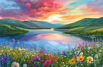 Themes Wallpaper Screensavers Windows