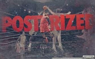 Best Posterizing Wallpaper