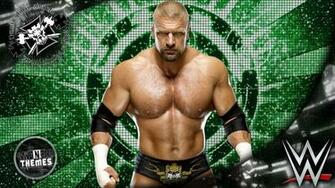 Hhh Wallpaper