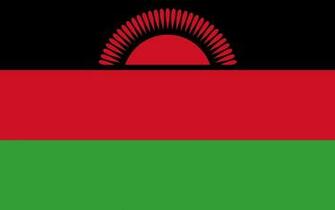 Malawi Flag Wallpaper High Definition Quality Widescreen