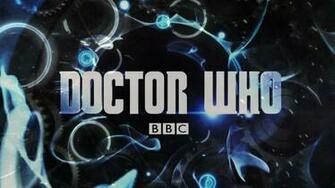 Doctor Who Series Wallpaper By Lamoonstar
