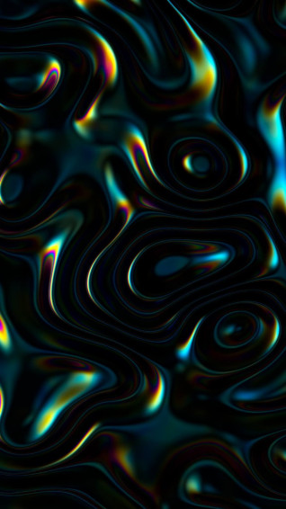Cool Wallpaper