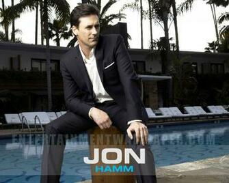 Jon Hamm Wallpaper Cloudpix