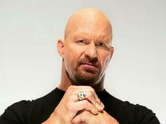 The Best Wallpaper In Stone Cold Steve Austin