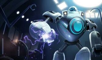 De League Of Legends Sur Mac Les Ordinateurs La Soci T Apple