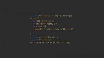 Coding Wallpaper Top Background