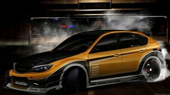 Cars Wallpaper HD Full 1080p Desktop Background Src