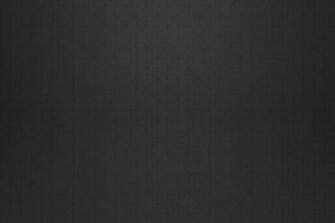 Wallpaper Pc Net