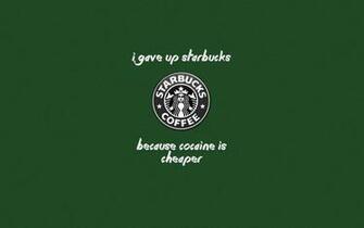 Starbucks 1080p Background Picture Image