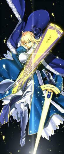 Princessnomy Image Avalon HD Wallpaper And Background Photos