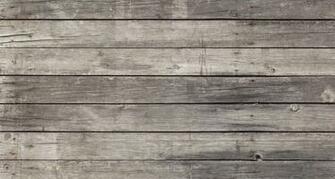 Plank Wooden Texture