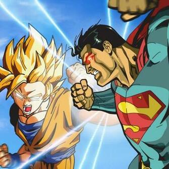 Dragon Ball Z iPhone Wallpaper iPad Gallery