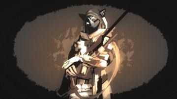 Valkia On Great Short Stream Designed A Sweet Ana