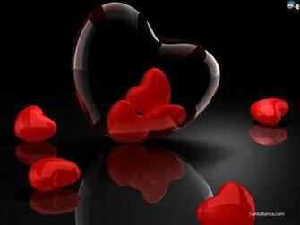 Love Pic Wallpaper Group