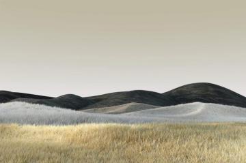 All New Microsoft Surface Wallpaper Direct Links