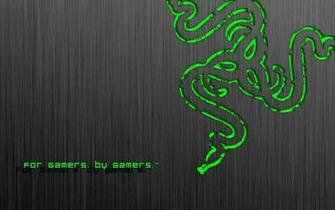 Razer iPhone Background
