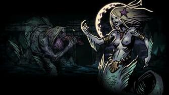 Steam Community Guide Darkest Dungeon Full HD Wallpaper For